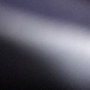 Meet your Posher, Titus